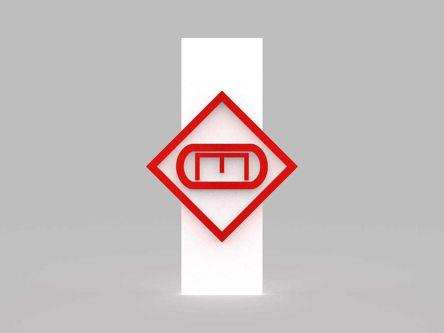 Pioniere gepanzert (feind)