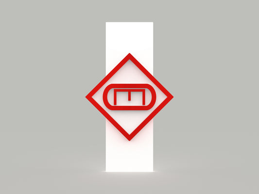 Pioniere gepanzert (feind)