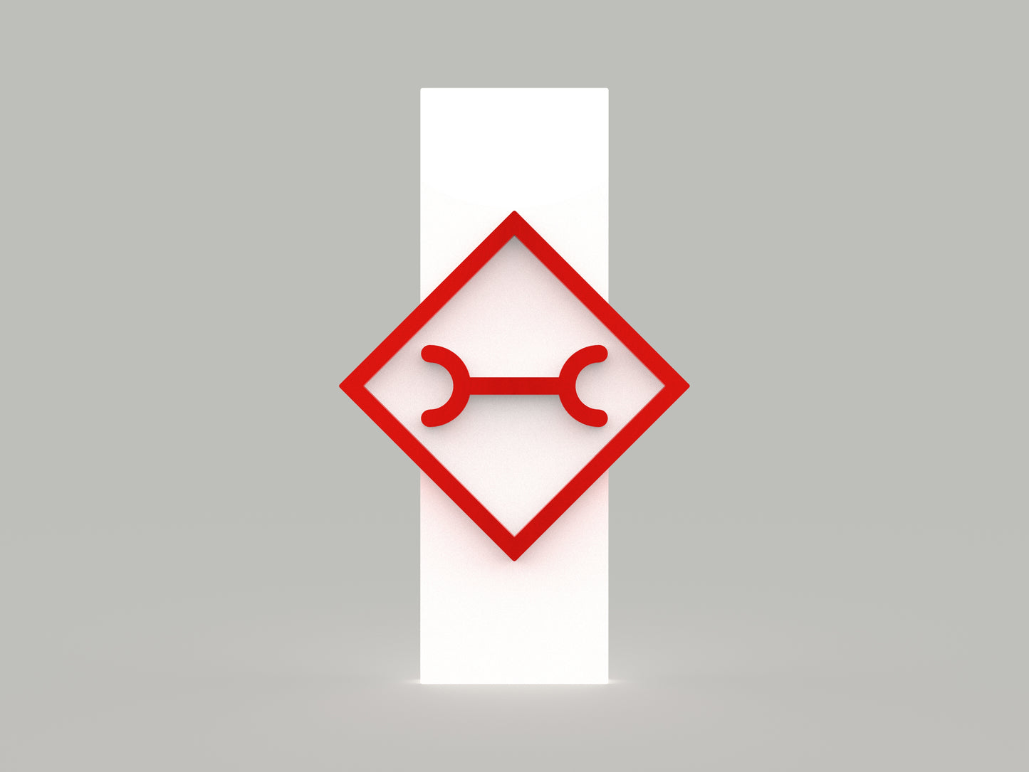 Instandsetzung (feind)