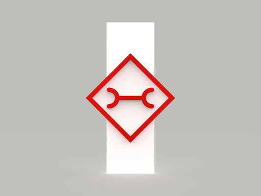 Instandsetzung (feind)