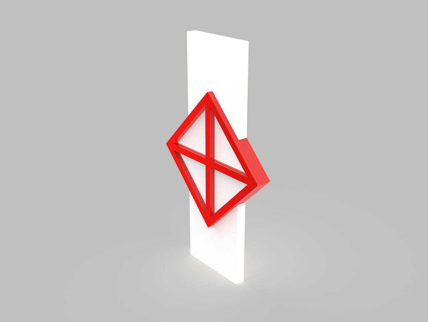 Sanitätswesen (feind)