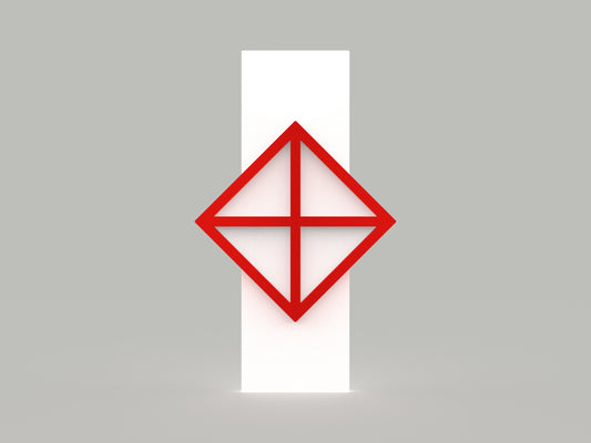 Sanitätswesen (feind)