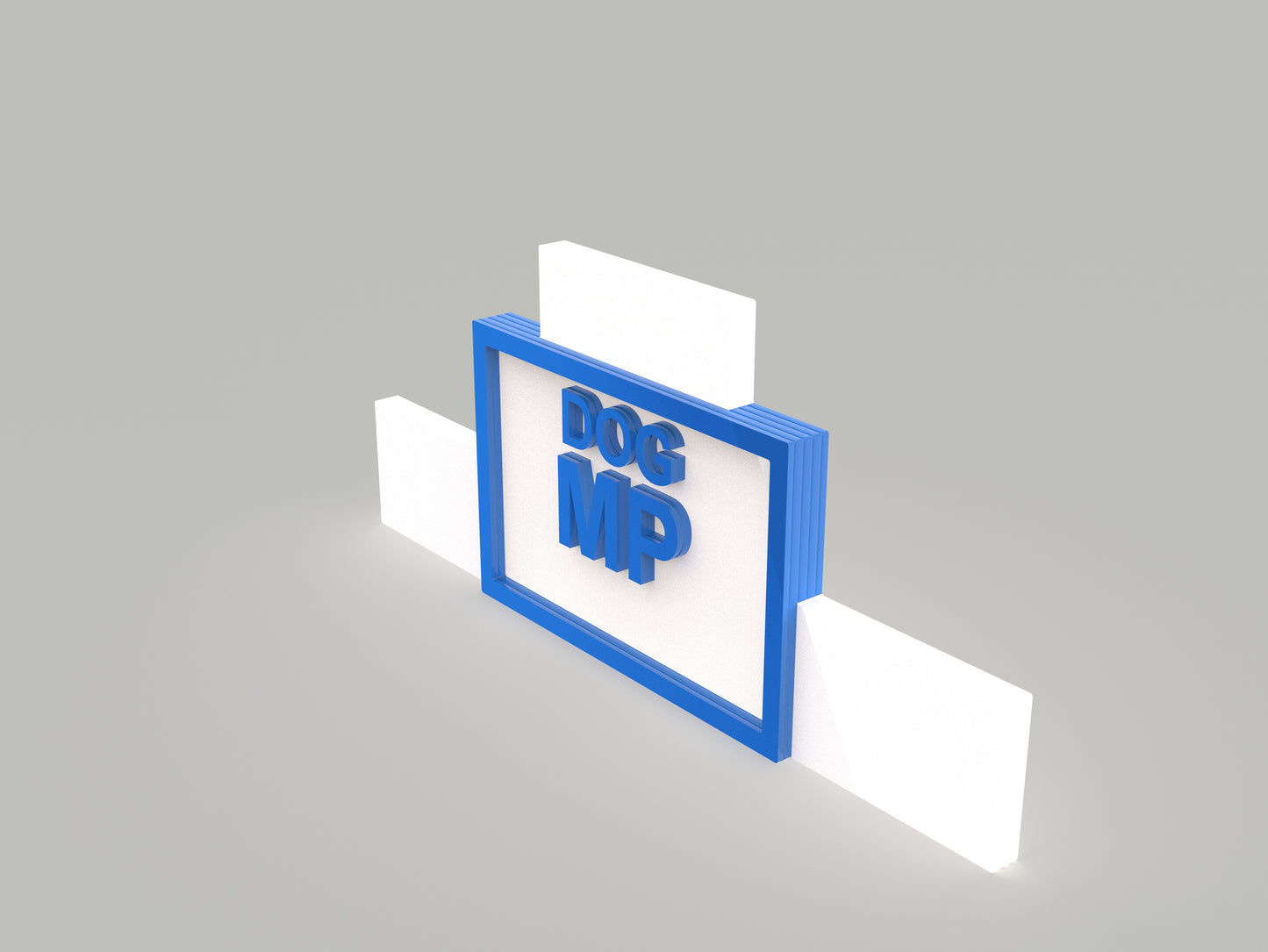 Ordnungstruppe Hundeführer