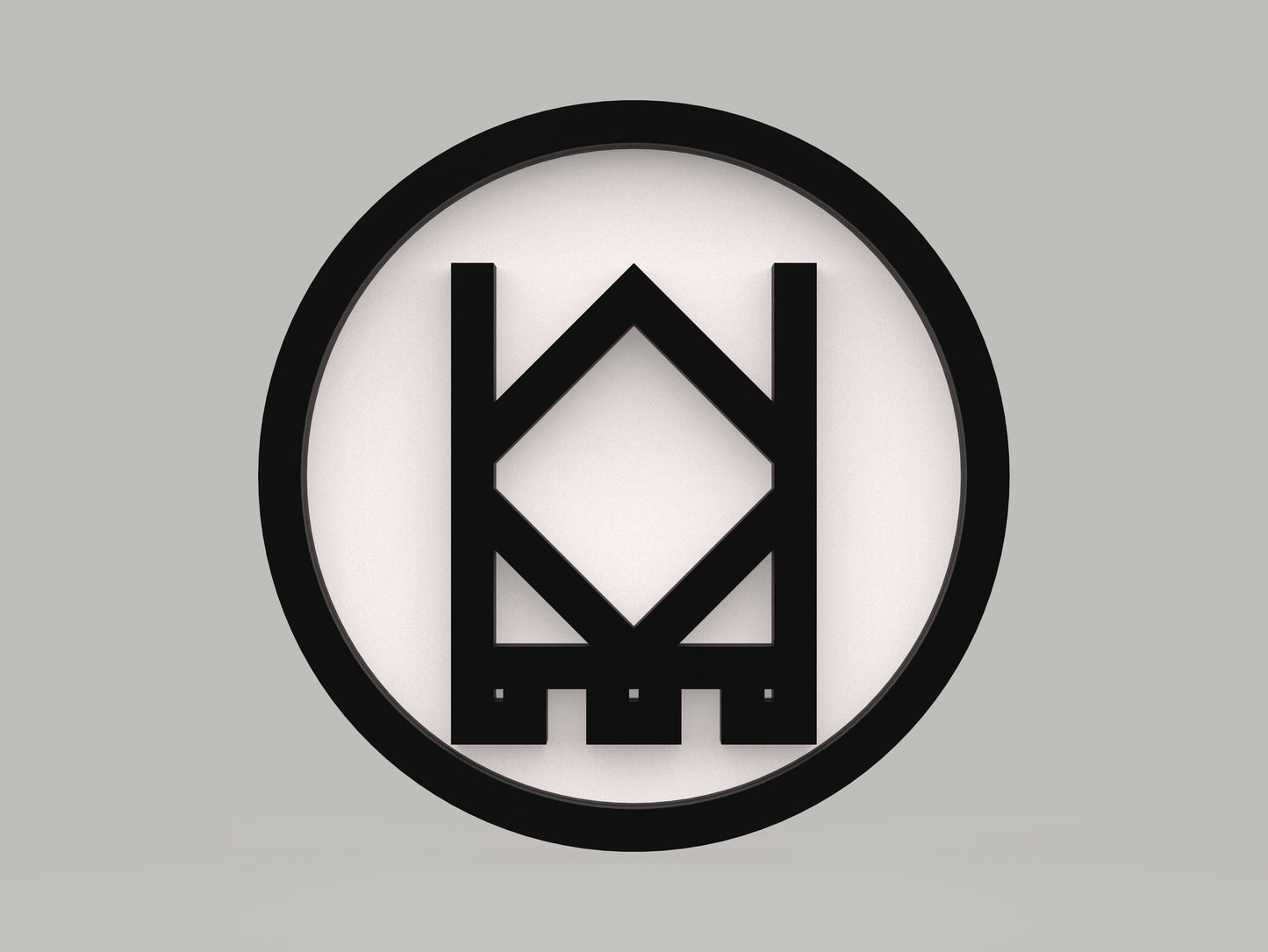 Allschutz-Fahrzeug (Rad)