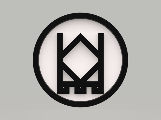 Allschutz-Fahrzeug (Rad)