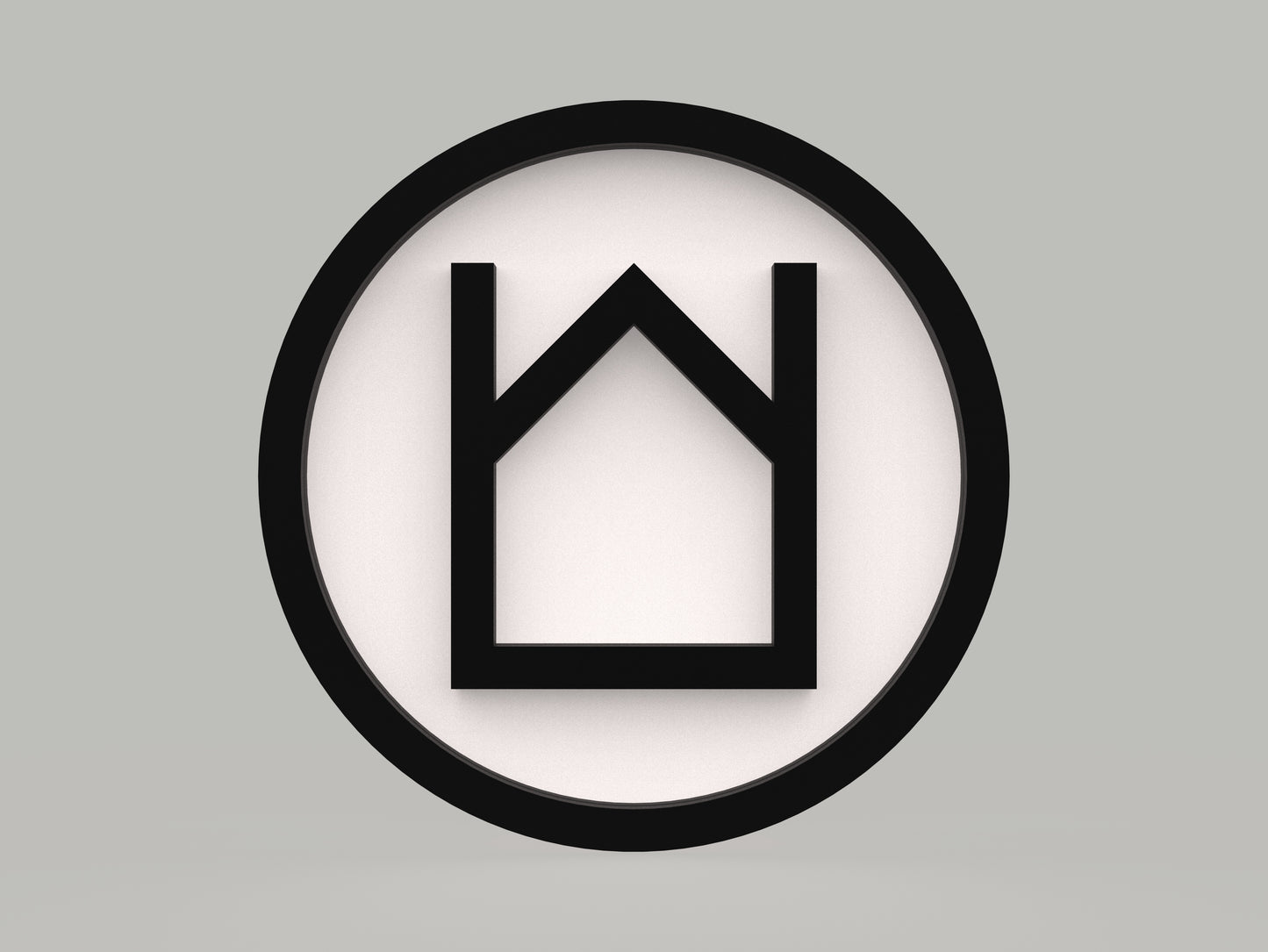 Mannschaftstransportfahrzeug