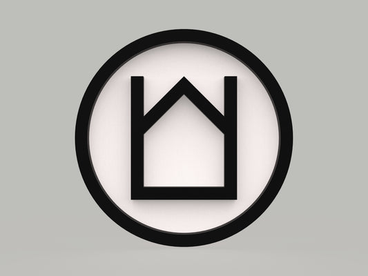 Mannschaftstransportfahrzeug