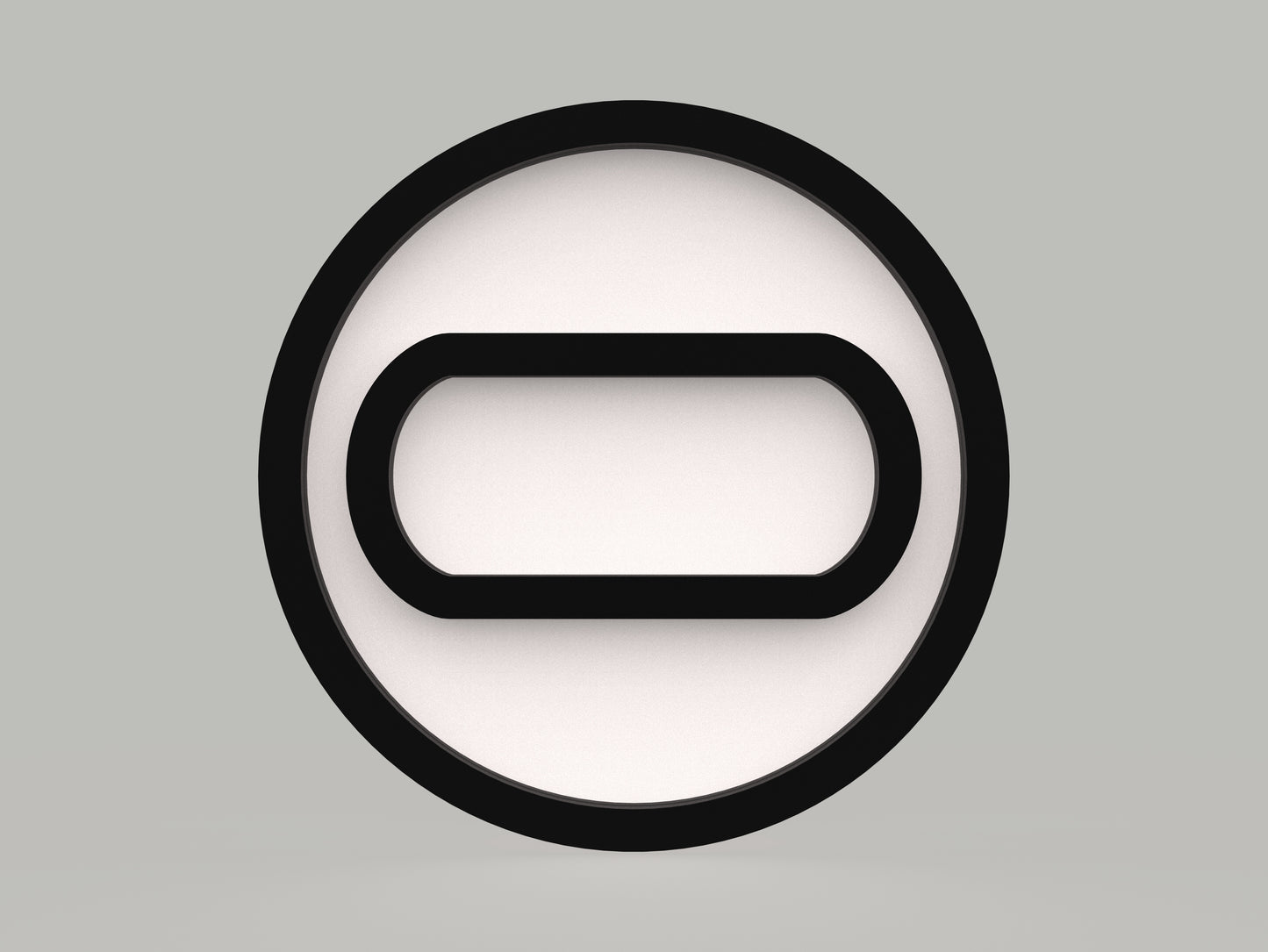 Geschütztes Fahrzeug