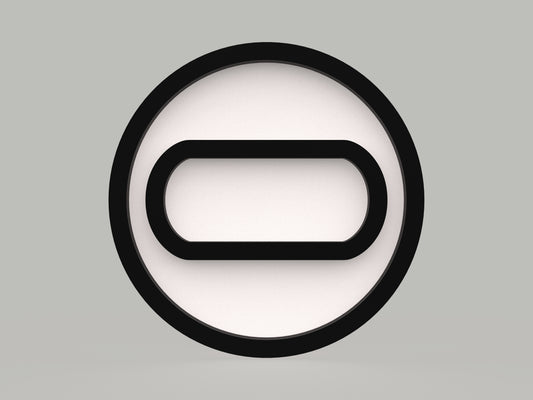 Geschütztes Fahrzeug