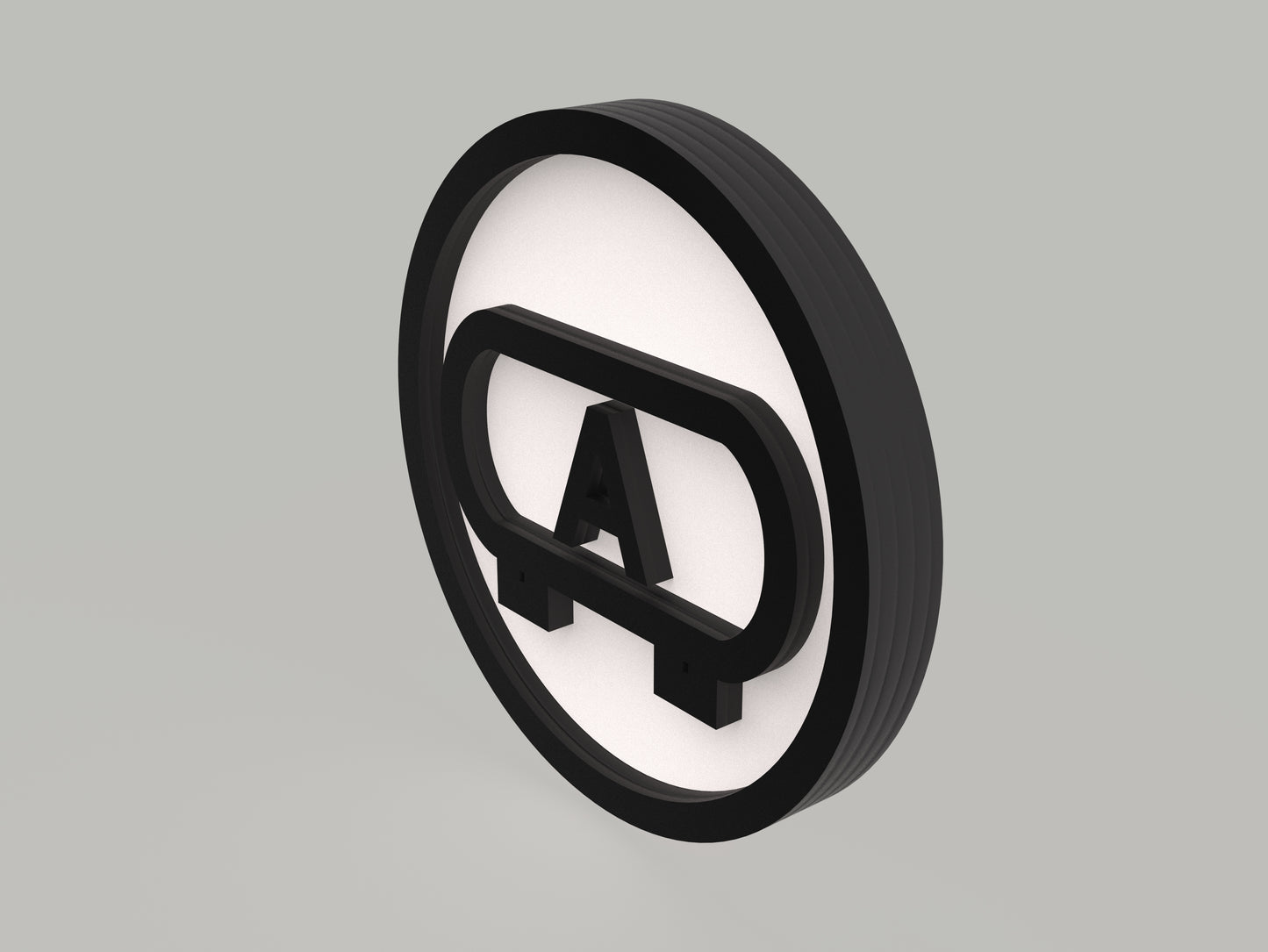 Geschütztes Fahrzeug (hü)