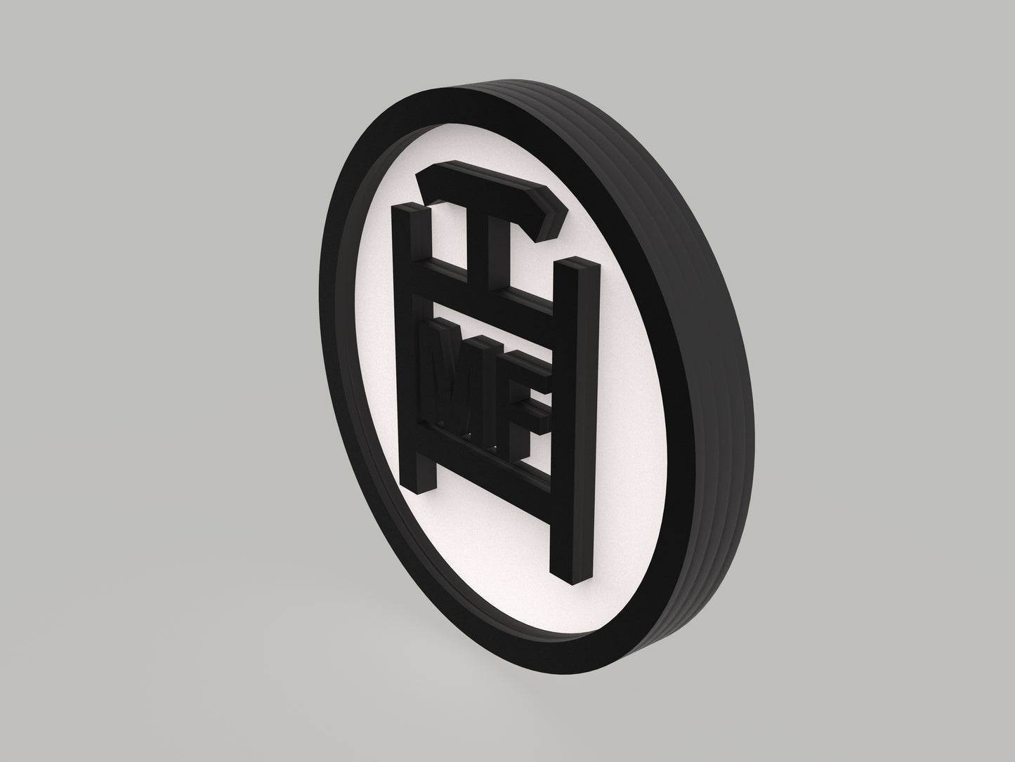 Multifunktions- Erdarbeitsgerät/Bagger