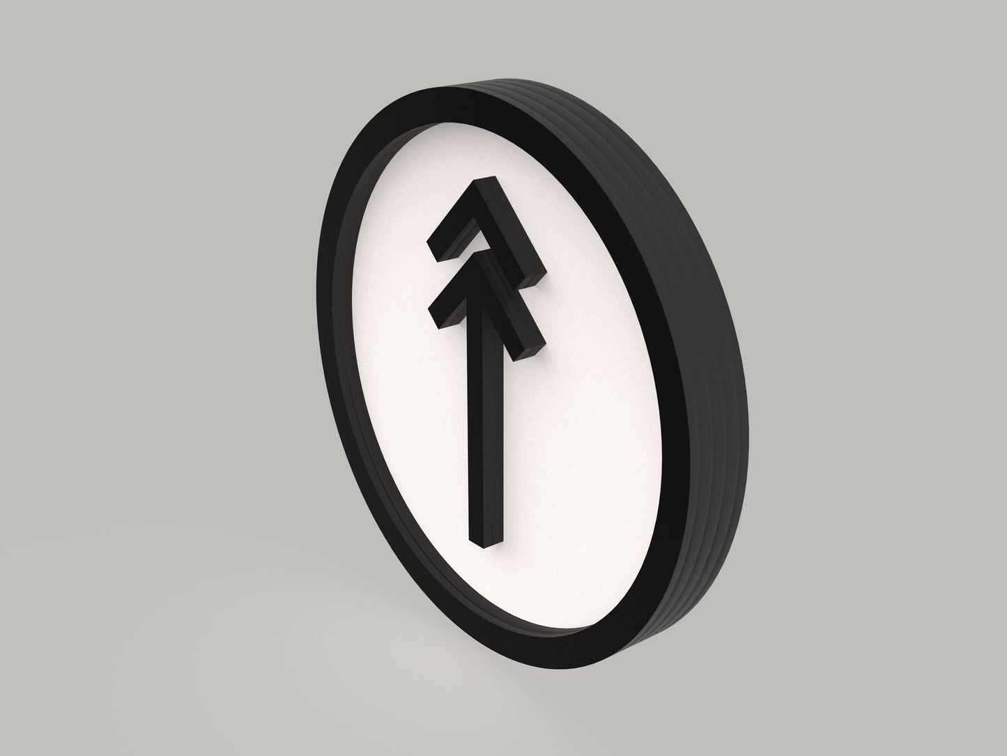 Einfachraketenstarter Allgemein