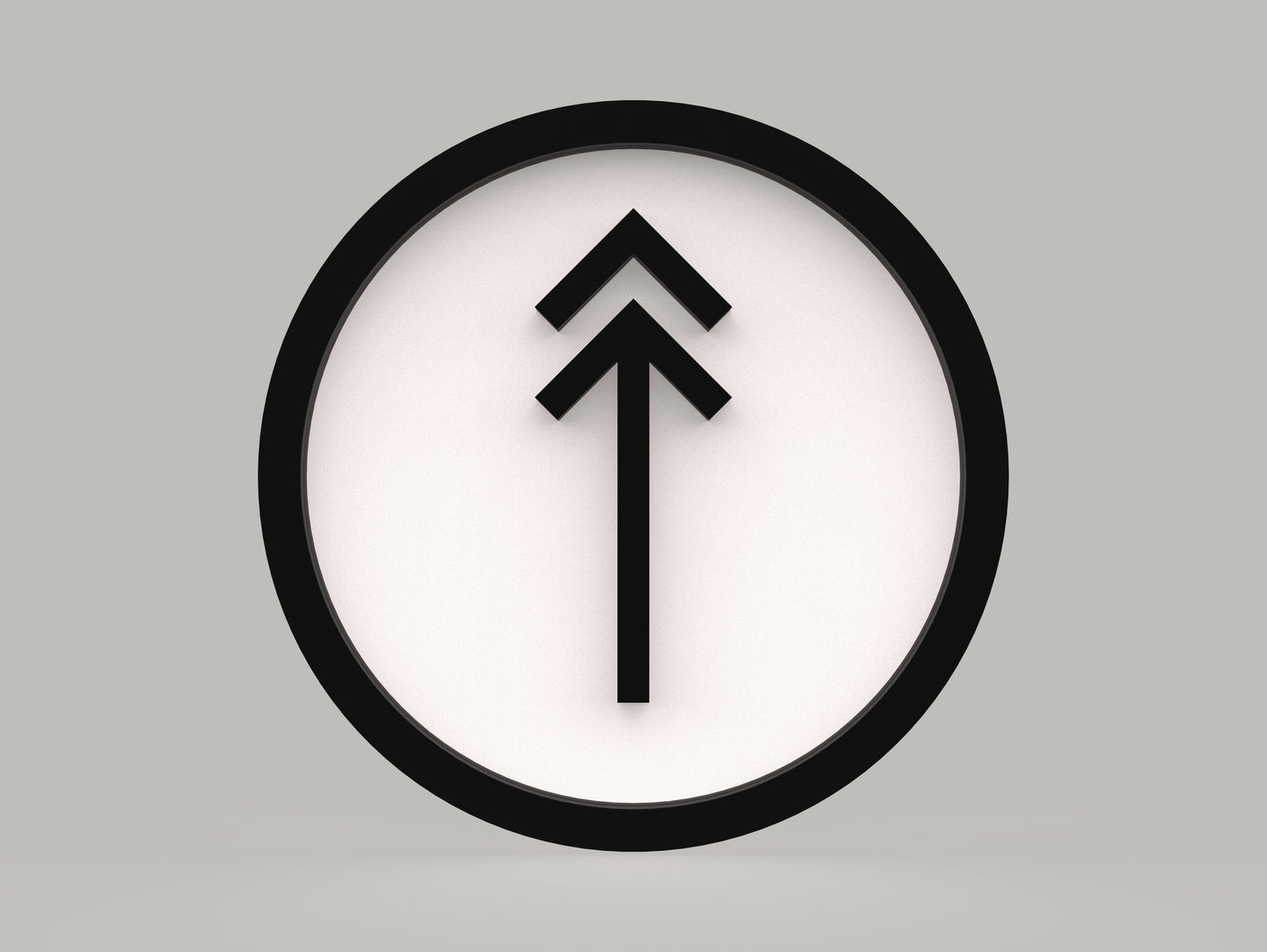 Einfachraketenstarter Allgemein