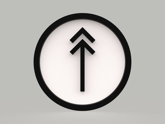 Einfachraketenstarter Allgemein