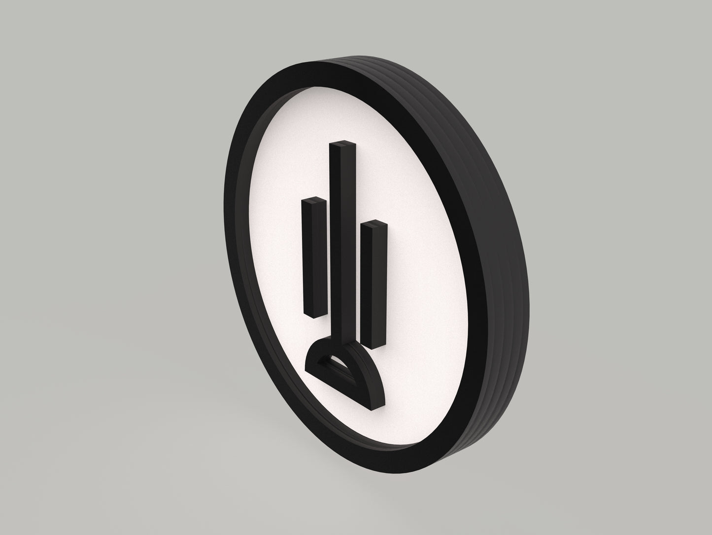 Fliegerabwehrkanone Allgemein