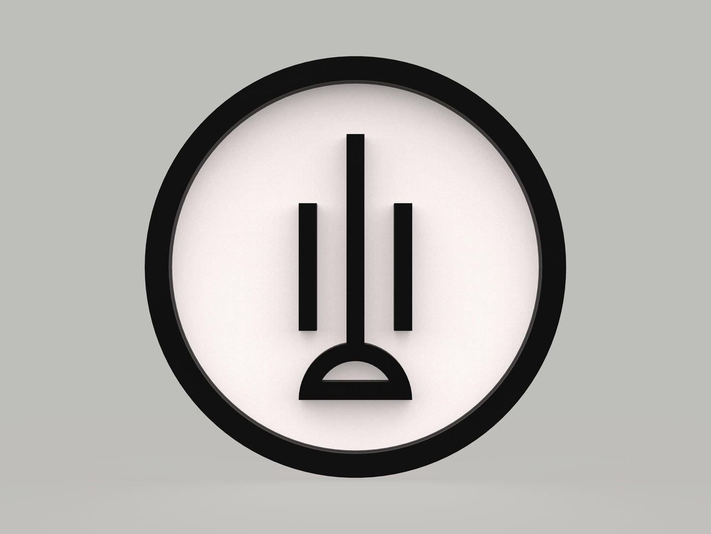 Fliegerabwehrkanone Allgemein