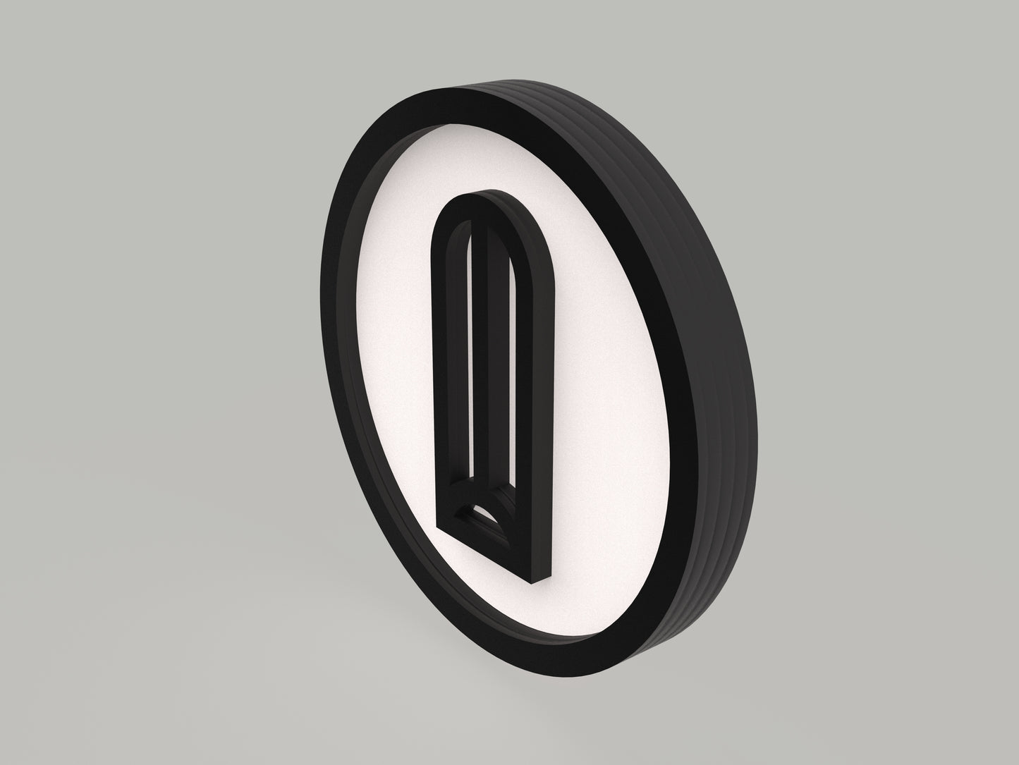 Fliegerabwehrlenkwaffe Allgemein