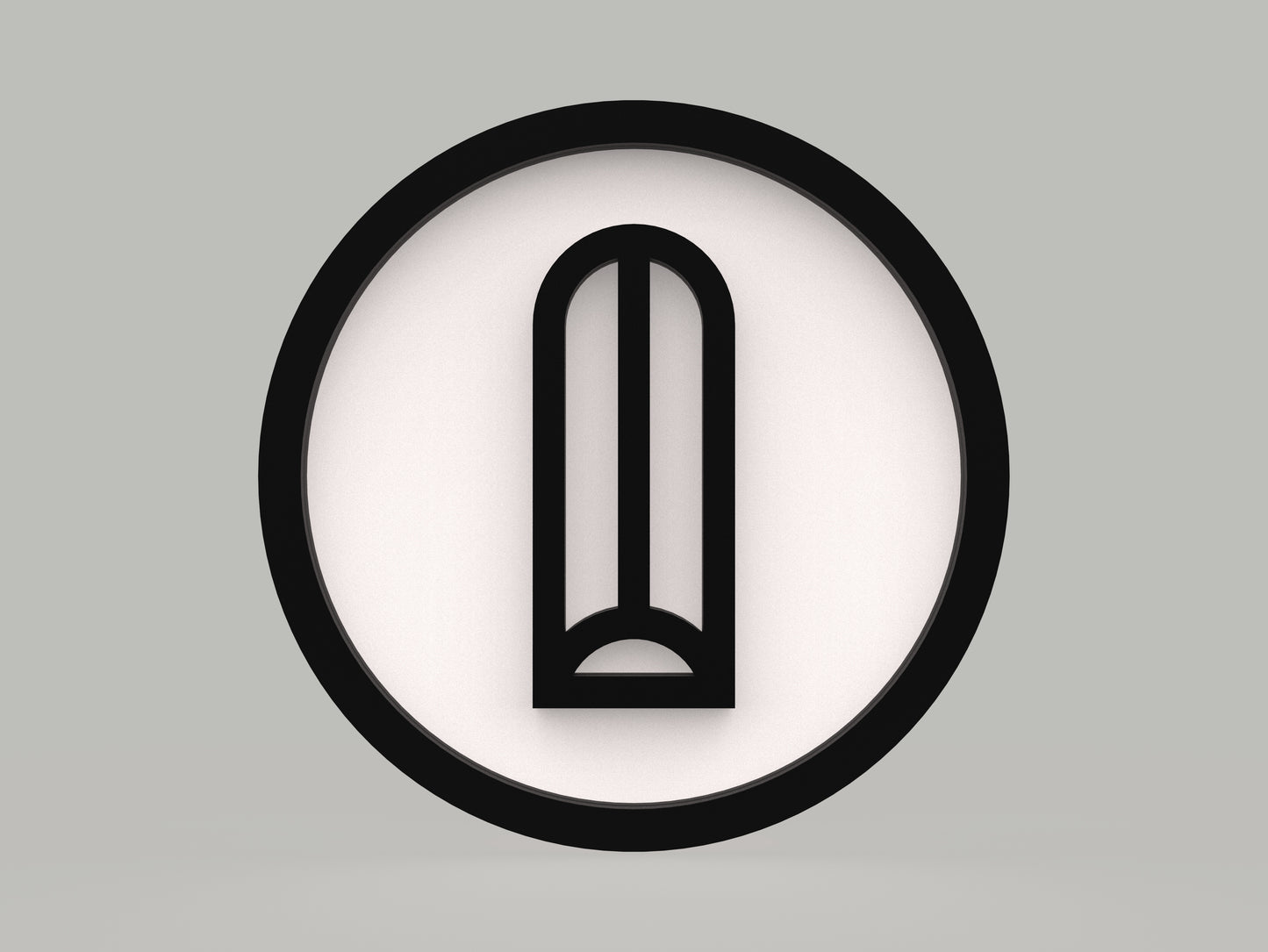 Fliegerabwehrlenkwaffe Allgemein