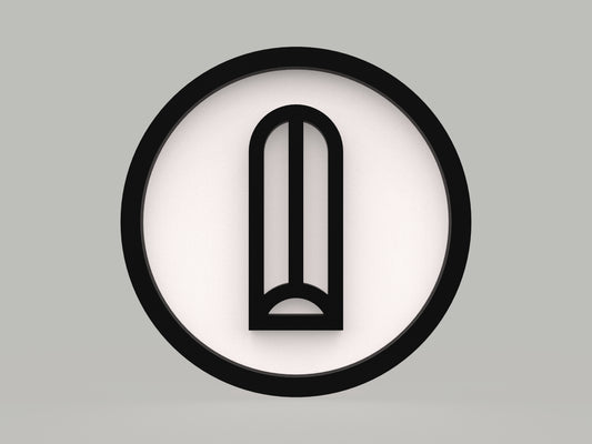 Fliegerabwehrlenkwaffe Allgemein