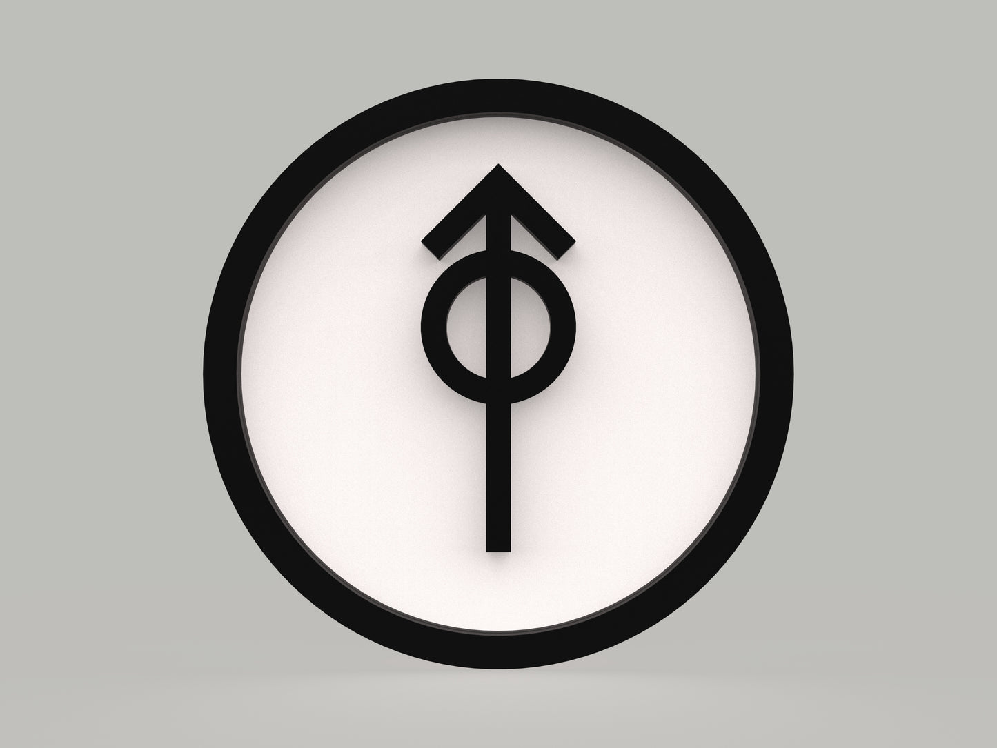 Granatgewehr, Maschinengranatwerfer Allgemein