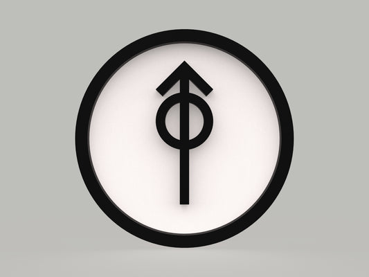 Granatgewehr, Maschinengranatwerfer Allgemein