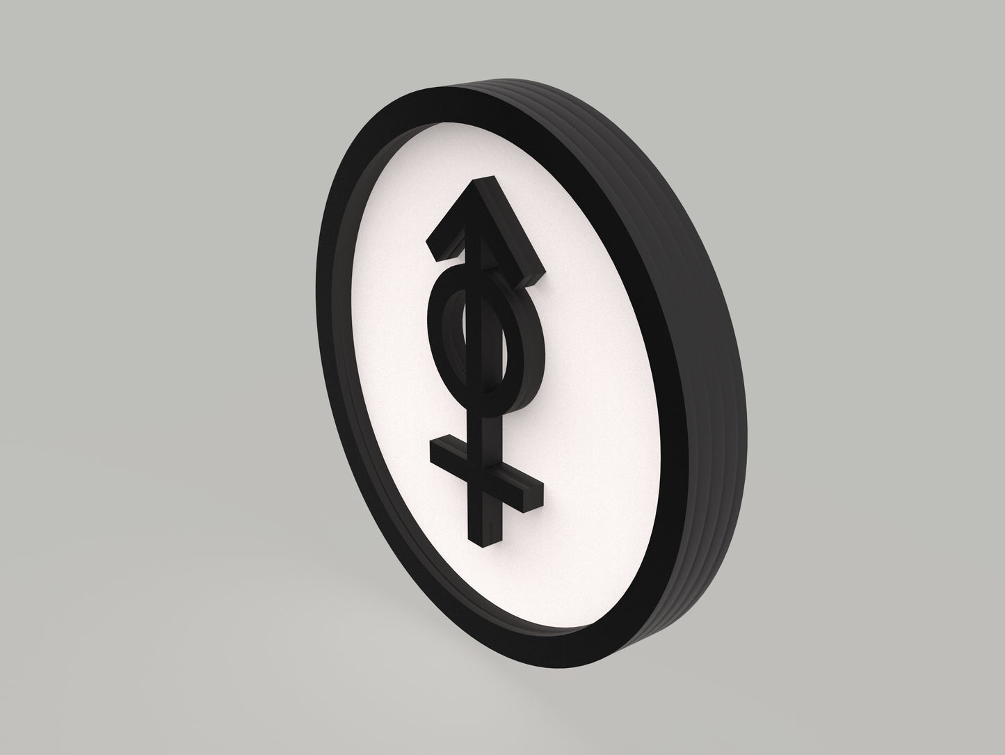 Granatgewehr, Maschinengranatwerfer Leicht