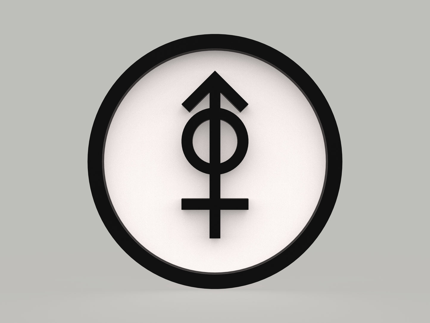 Granatgewehr, Maschinengranatwerfer Leicht