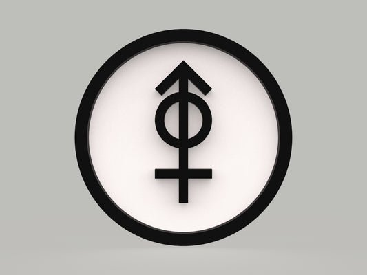 Granatgewehr, Maschinengranatwerfer Leicht