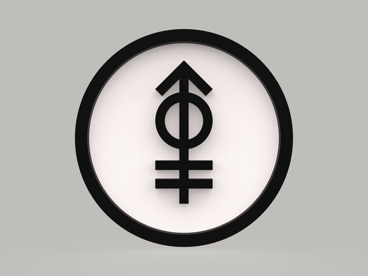 Granatgewehr, Maschinengranatwerfer Mittel