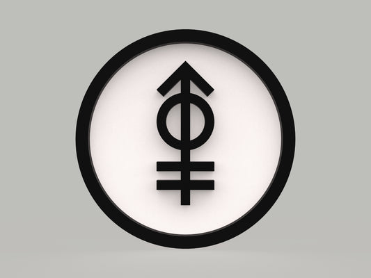 Granatgewehr, Maschinengranatwerfer Mittel