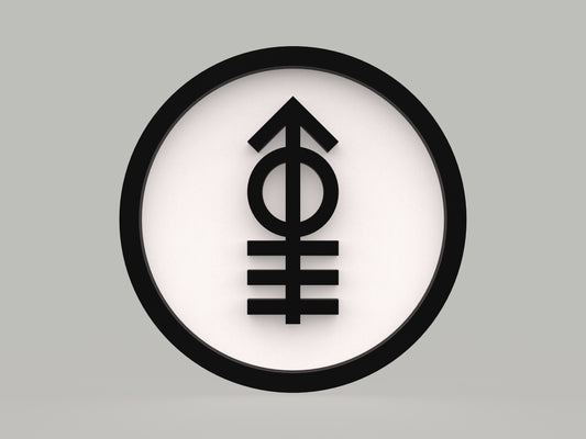 Granatgewehr, Maschinengranatwerfer Schwer