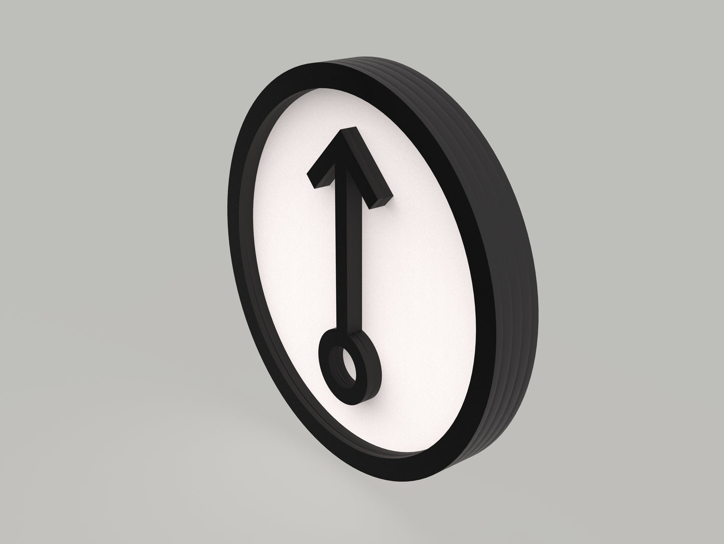 Granatwerfer Allgemein