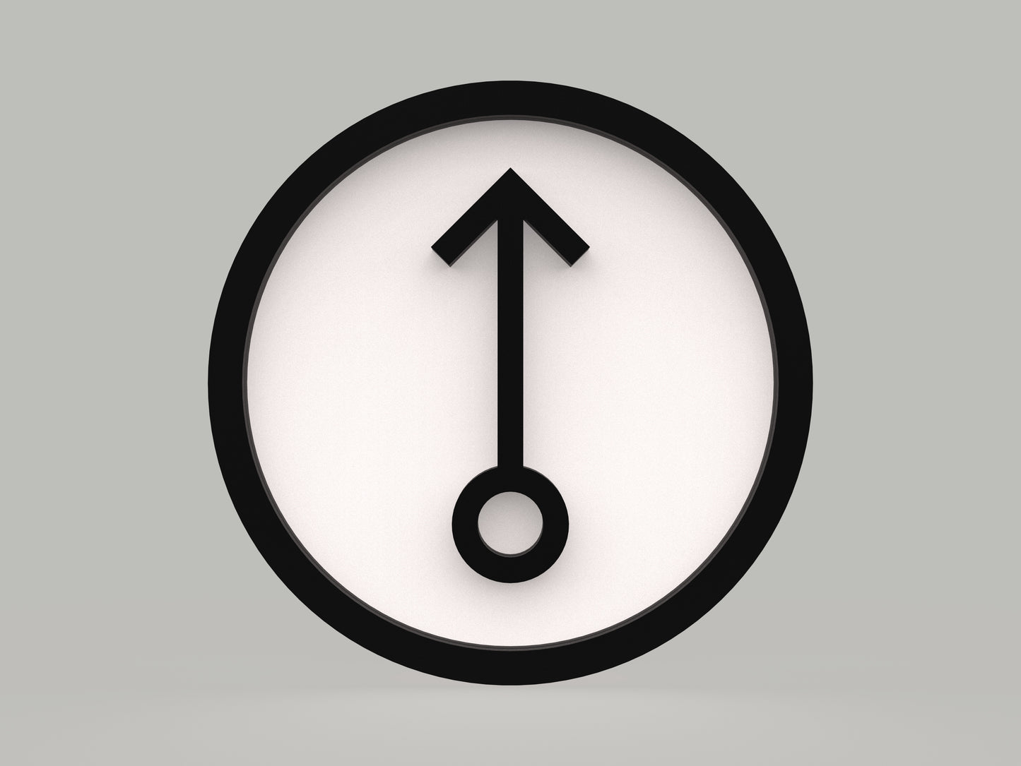 Granatwerfer Allgemein