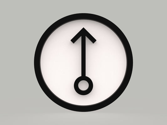 Granatwerfer Allgemein