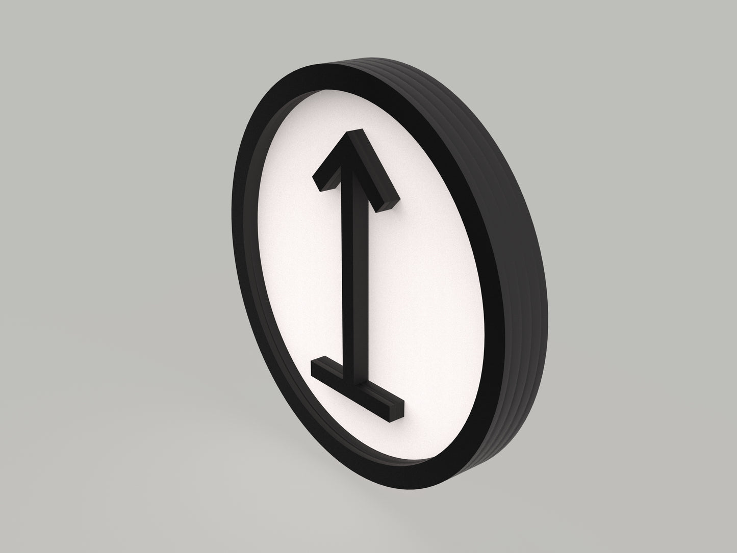 Maschinengewehr Allgemein