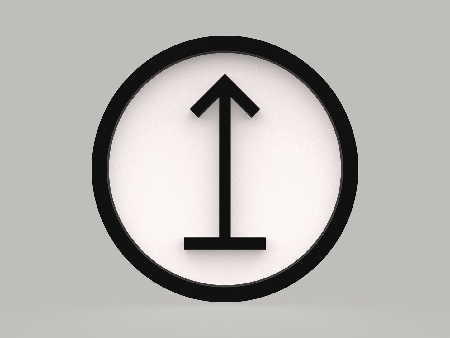 Maschinengewehr Allgemein