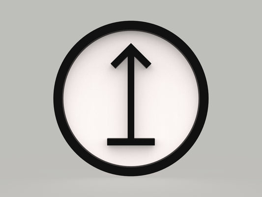 Maschinengewehr Allgemein