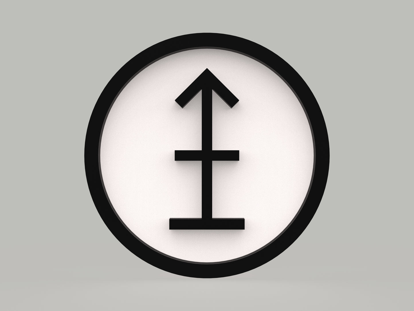 Maschinengewehr Leicht