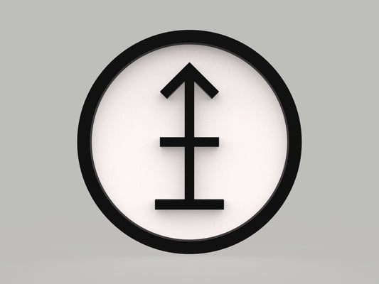 Maschinengewehr Leicht