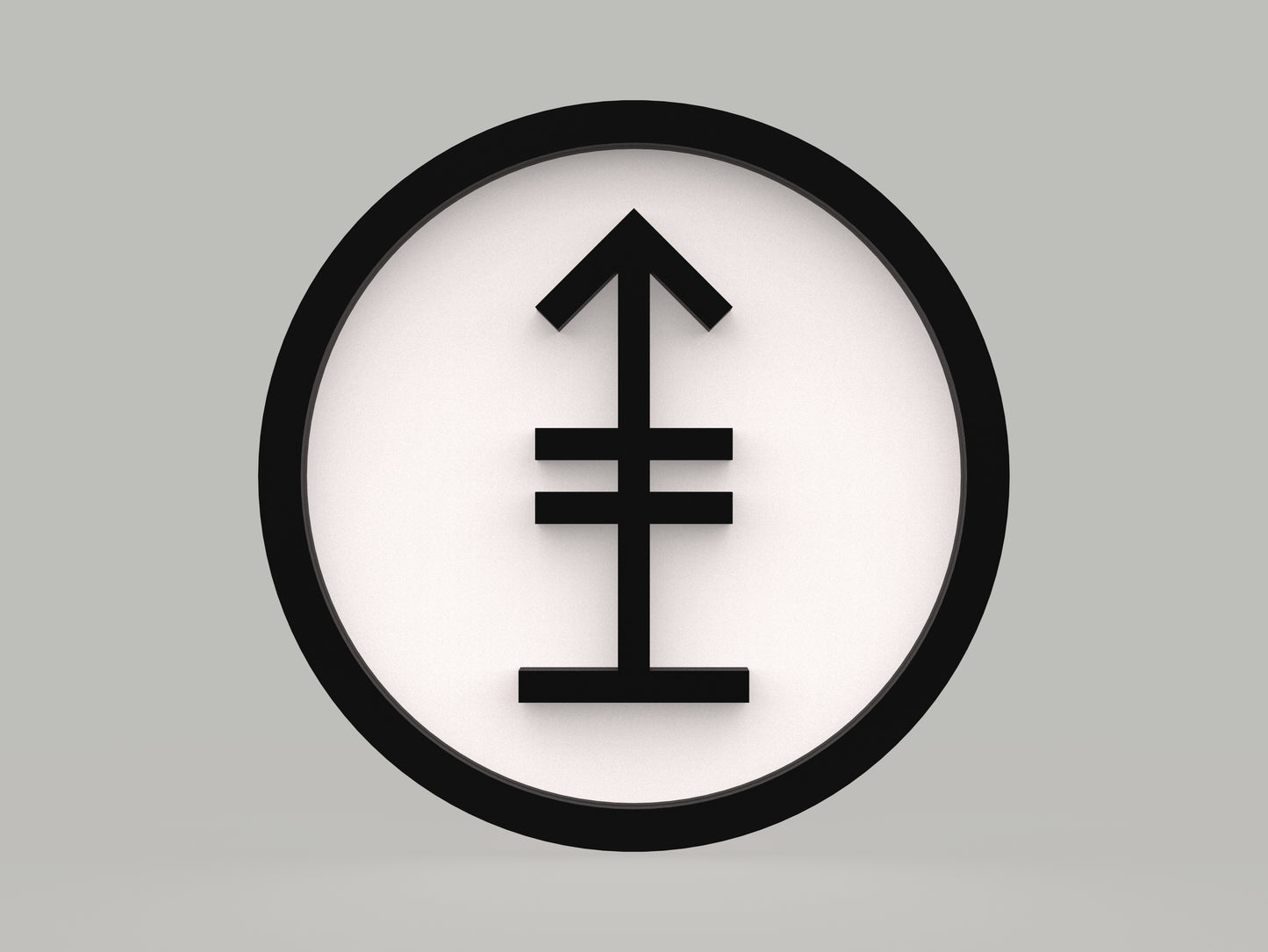 Maschinengewehr Mittel