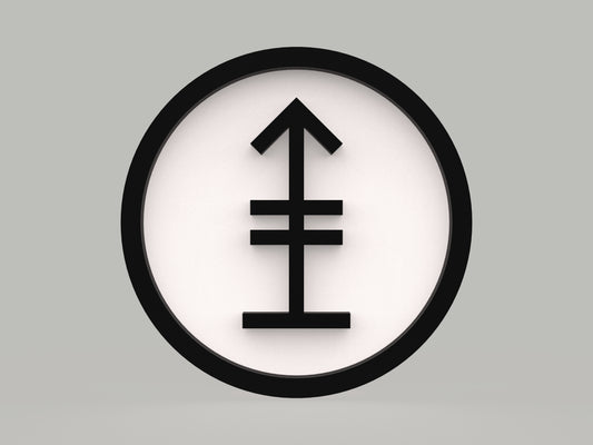 Maschinengewehr Mittel