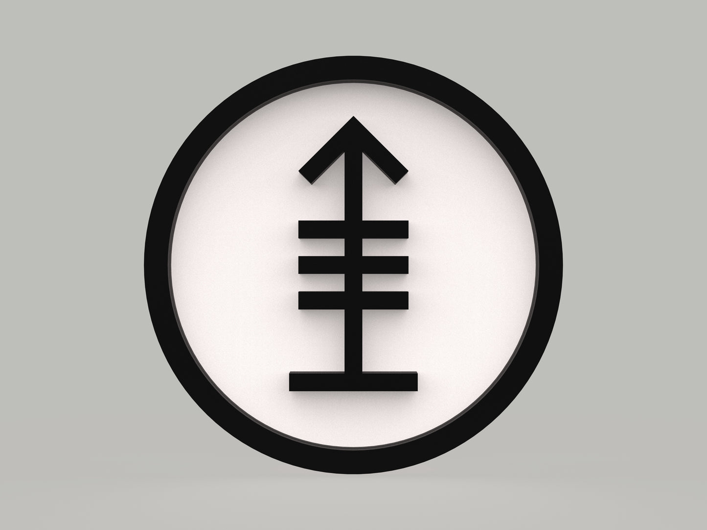 Maschinengewehr Schwer