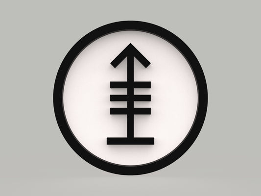 Maschinengewehr Schwer