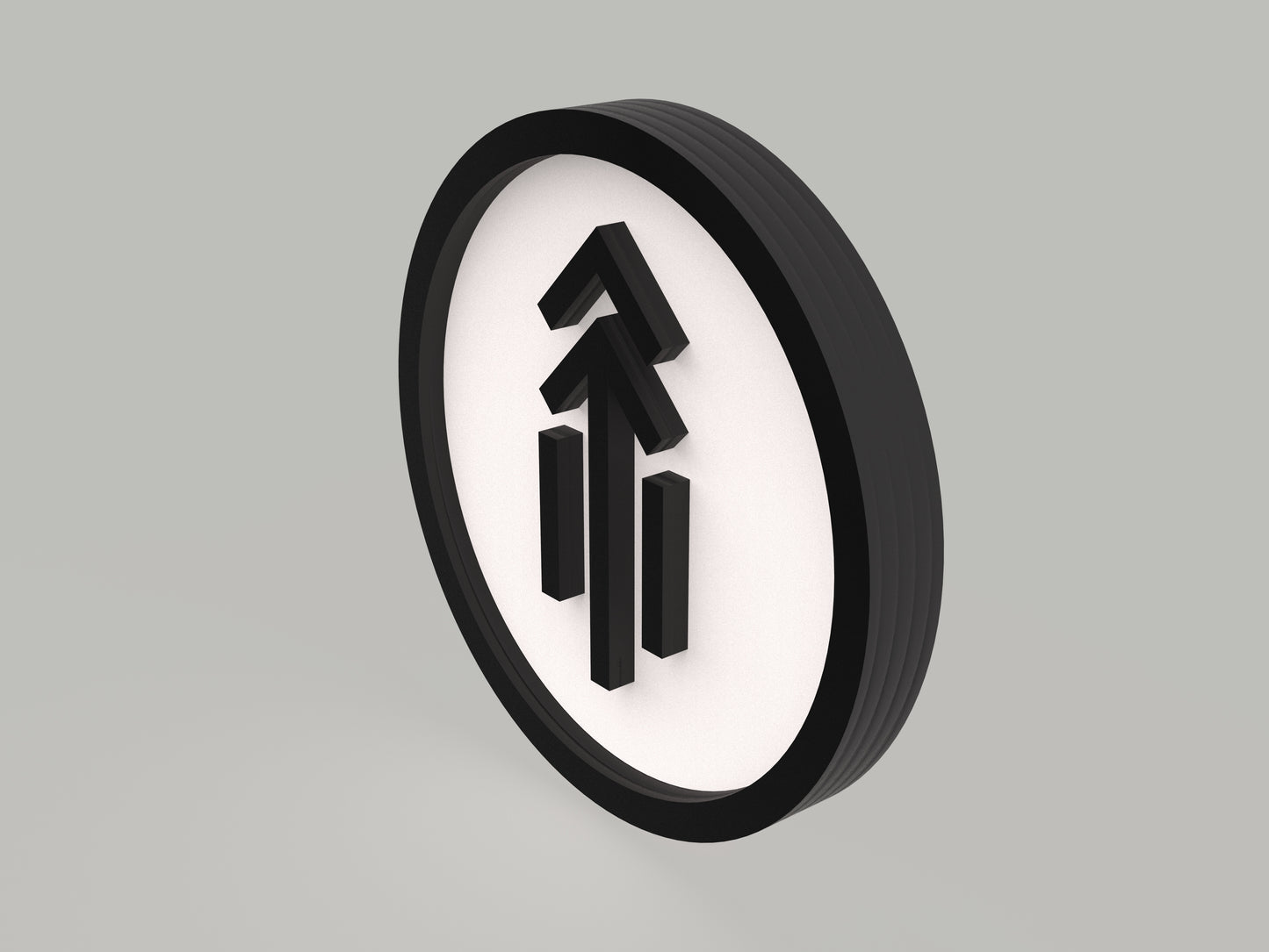 Mehrfachraketenstarter Allgemein