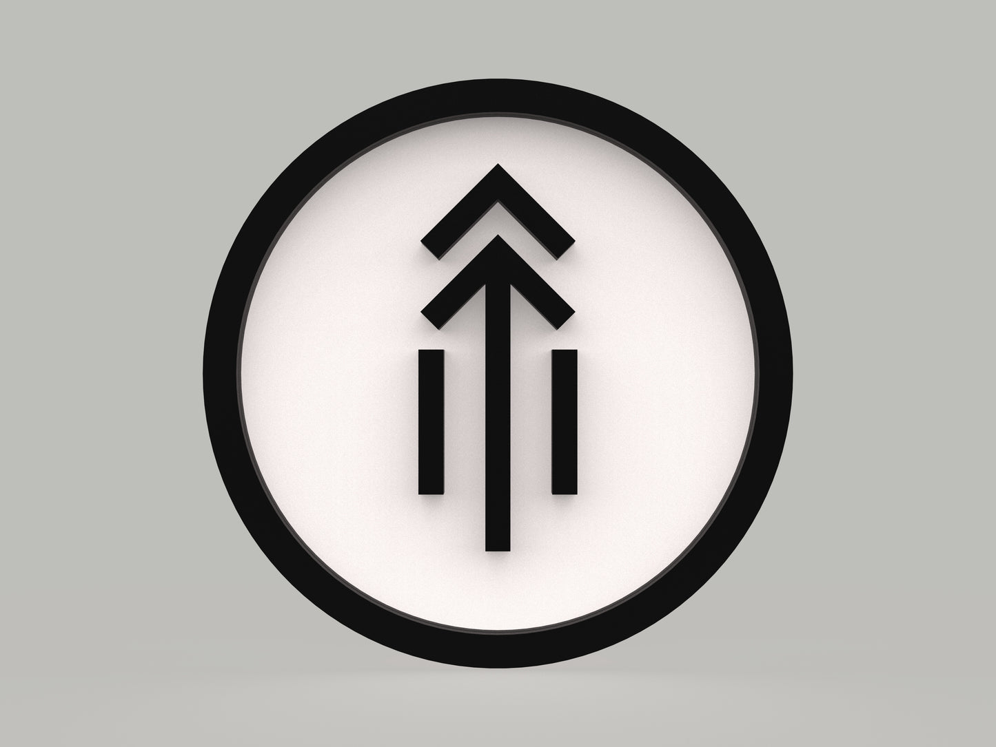 Mehrfachraketenstarter Allgemein