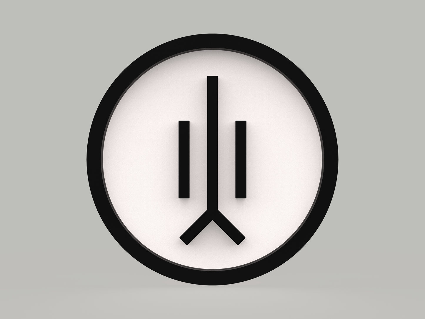 Panzerabwehrkanone Allgemein