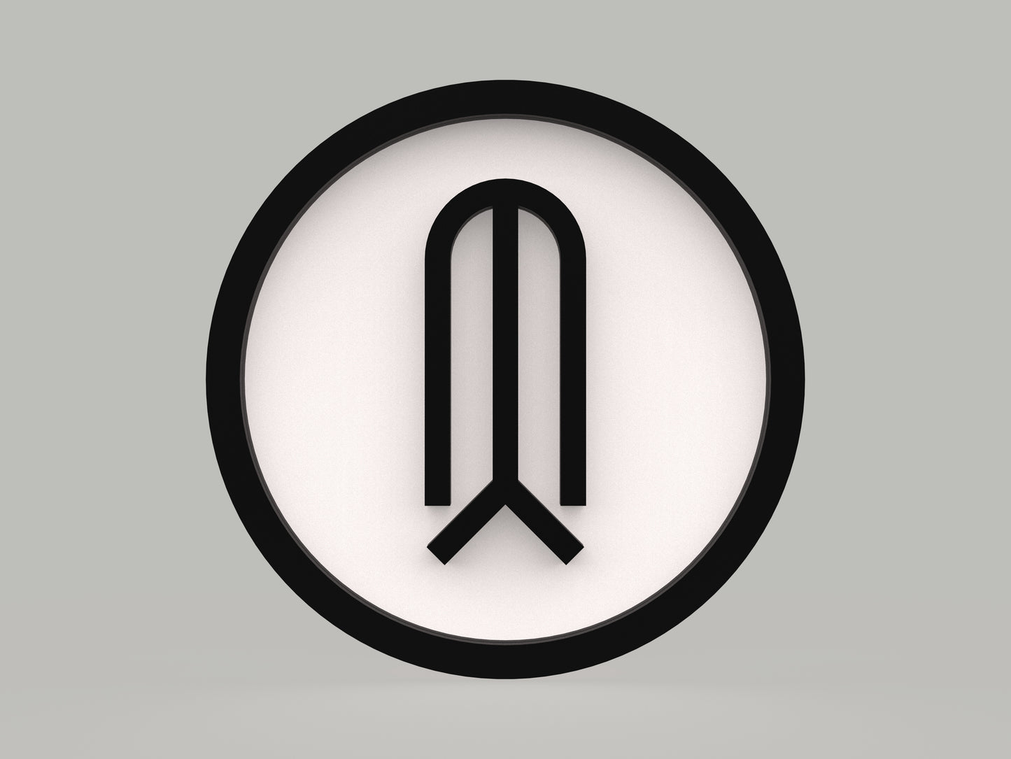 Panzerabwehrlenkwaffe Allgemein