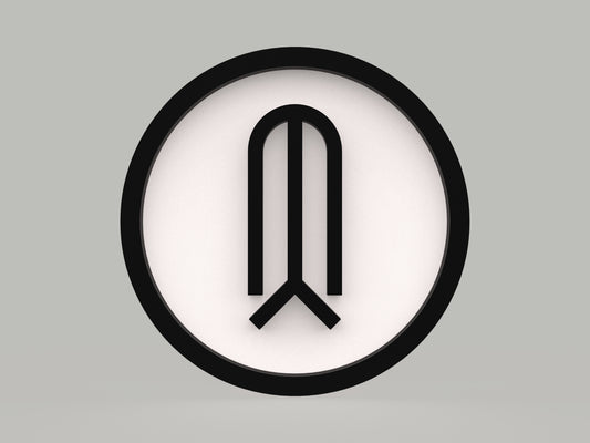 Panzerabwehrlenkwaffe Allgemein