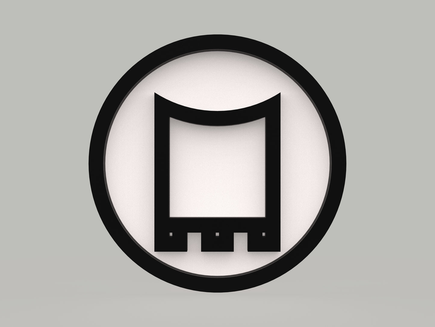 Fahrzeug geländegängig (allgemein)