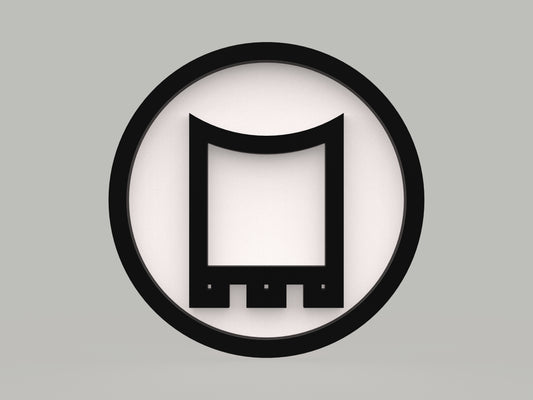 Fahrzeug geländegängig (allgemein)